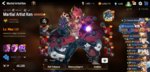 Screenshot_20200419-180905_Epic Seven.jpg