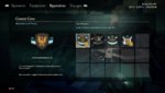 BF43CB26-D78E-4FF7-AE4F-BD2C9759FA6D.jpeg
