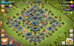 th13_1.jpg