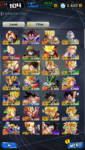Screenshot_2020-04-19-20-52-19.png