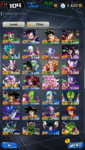 Screenshot_2020-04-19-20-52-43.png