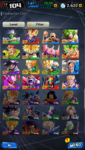 Screenshot_2020-04-19-20-52-48.png