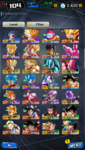 Screenshot_2020-04-19-20-52-37.png