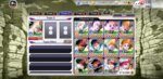 Screenshot_20200419-161422_Bleach.jpg