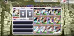 Screenshot_20200419-161507_Bleach.jpg
