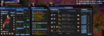 buffed.PNG