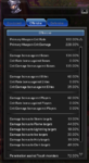 stats.PNG