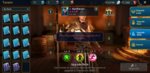 Screenshot_20200419-154509_Raid.jpg