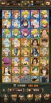 Screenshot_20200414_013815_com.netmarble.nanatsunotaizai.jpg