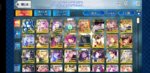 Screenshot_2020-04-19-22-05-23-345_com.aniplex.fategrandorder.jpg