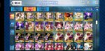Screenshot_2020-04-19-22-09-04-705_com.aniplex.fategrandorder.jpg
