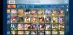 Screenshot_2020-04-19-22-05-38-483_com.aniplex.fategrandorder.jpg