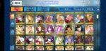 Screenshot_2020-04-19-22-05-42-709_com.aniplex.fategrandorder.jpg
