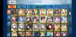 Screenshot_2020-04-19-22-05-46-312_com.aniplex.fategrandorder.jpg