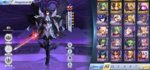 Screenshot_2020-04-19-02-14-34-606_com.tencent.tmgp.ssksea.jpg