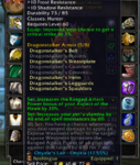 Screenshot (10).png