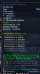Screenshot (11).png