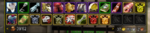 Screenshot (12).png