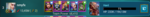 cb.png