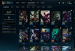 LoL1.PNG