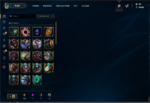 lol7.PNG