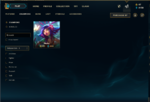 lol8.PNG