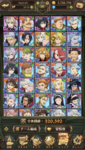 DC5F7890-435B-4CF6-A001-EE2D238D1366.png