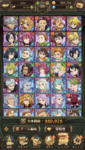 E45D7827-974E-4E82-B774-60832005D47B.png