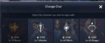 characters.png