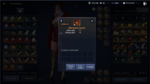 chest.png