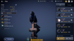 crow2.png
