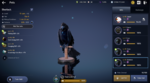 crow5.png