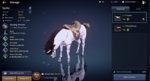 horse.png