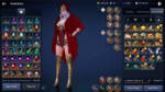items1.png