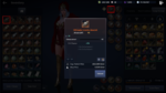 items2.png