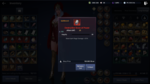 items3.png