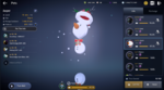 snowman.png