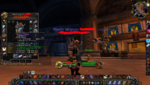 Screenshot_816.png