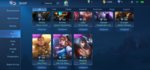 Screenshot_20200420-001035_Mobile Legends Bang Bang.jpg
