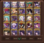 MainDark.jpg