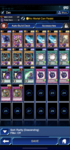 ABEDF98C-906F-4CB8-BFF3-D7AA8D7B9B63.png