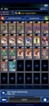 00DF2702-7777-4618-8767-ED6ABFE5D8BA.png