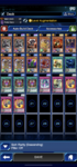 423677B2-4369-4A1A-96C5-8FEB249A1371.png