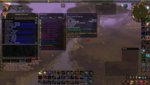 WoWScrnShot_042020_084855.jpg