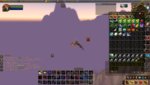 WoWScrnShot_042020_084940.jpg