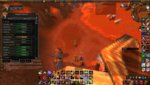 WoWScrnShot_042020_085325.jpg