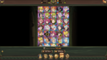 characterbox.png