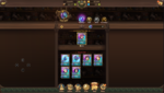 platcoin.png