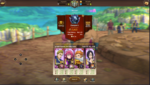 ungeared.png