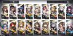 Screenshot_2020-04-20-13-47-00-56.png